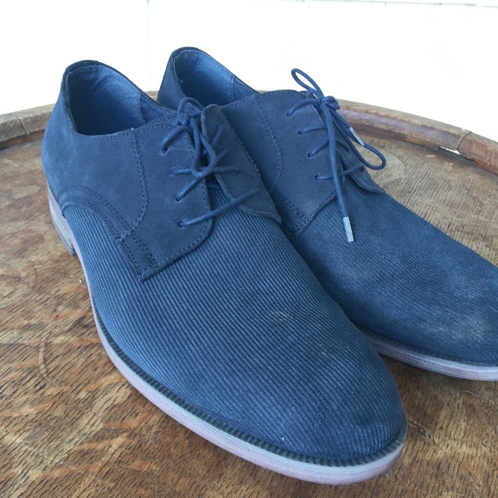 Stacy Adams size 11 men’s shoes